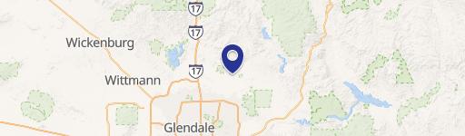 33755 Scottsdale Rd Ste, Unit 130