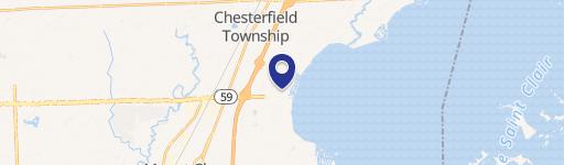 28175 William P Rosso Hwy