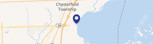 28717 William P Rosso Hwy