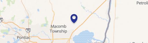 58600 Rosell Rd, Unit IFT2014-28