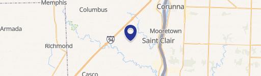 6177 Fred W Moore Hwy