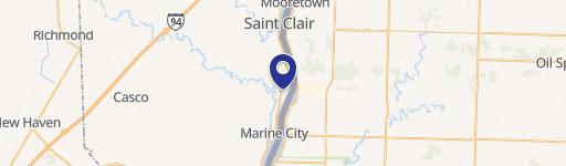 5221 Park Dr, Unit 7