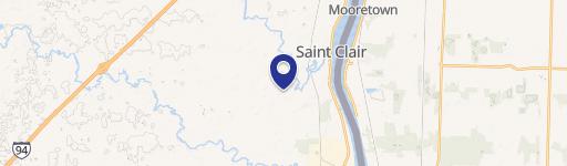 5065 Saint Clair Hwy