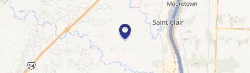 5815 Saint Clair Hwy