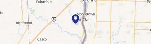 5013 Saint Clair Hwy