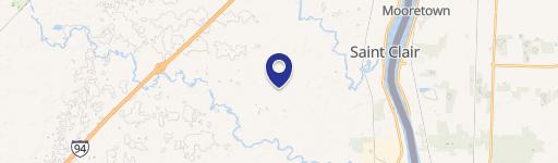 5986 Saint Clair Hwy