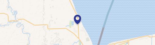 4715 24th Ave Ste, Unit 100