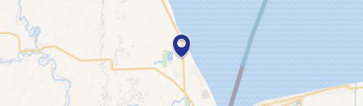 4715 24th Ave Ste, Unit 200