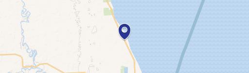 5805 Lakeshore Rd, Unit 12