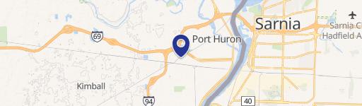 3762 Griswold Rd, Unit DE03151