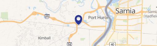 4102 Griswold Rd, Unit DE03XC0