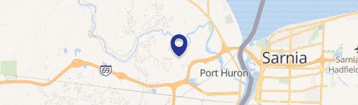 2855 Michigan Rd, Unit MICHIGAMME