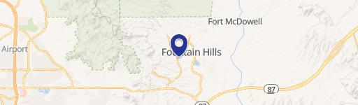 13225 Fountain Hls Blvd, Unit 153