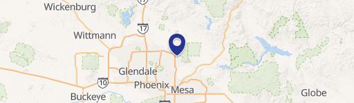 14700 Frank Lloyd Wright Blvd Ste, Unit 157