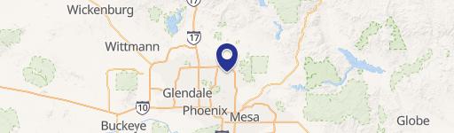 6501 Greenway Pkwy Ste, Unit 161