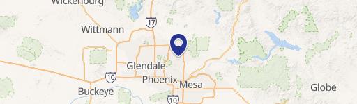 6969 Shea Blvd Ste, Unit 165