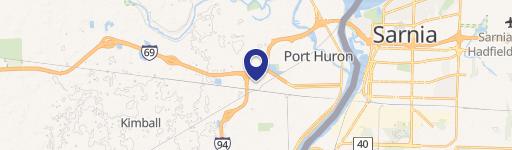 4030 Griswold Rd, Unit VAC