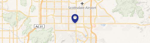 7032 Cochise Rd Ste, Unit 200