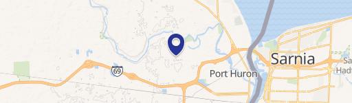 4343 Water St, Unit 1