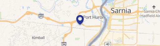 3550 Griswold Rd Ste, Unit 1