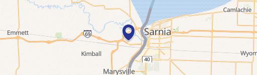 32nd St Outlot, Unit 2