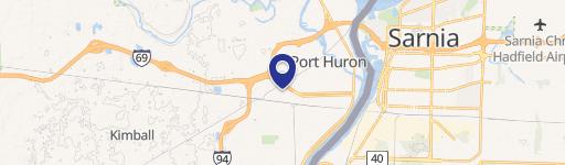 3550 Griswold Rd Ste, Unit 3