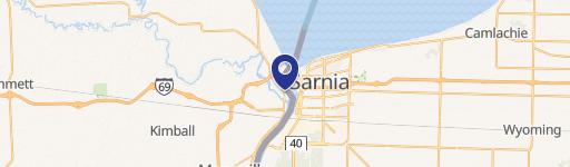 409 Andrew Murphy Dr