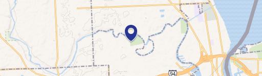 3342 Bch Rd, Unit 50519