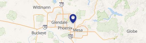 7135 Camelback Rd Ste, Unit 204