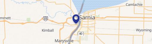 929 Division St, Unit 10