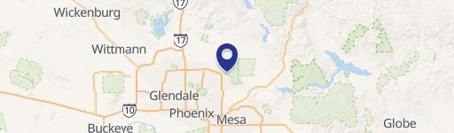 16700 Thompson Peak Pkwy Ste, Unit 210