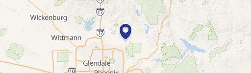 10045 Dynamite Blvd Ste, Unit 225