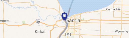 1231 Pne Grv Ave Ste 1b