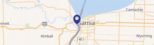 918 Pne Grv Ave, Unit 12