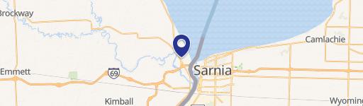 2934 Pne Grv Ave, Unit 41