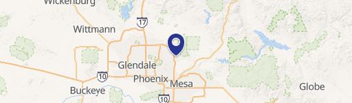 9590 Ironwood Sq Dr Ste, Unit 233