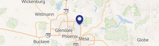 8114 Cactus Rd Ste, Unit 240