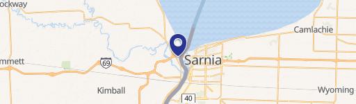 1125 Thomas Edison Dr