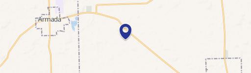 Landlocked Landlocked