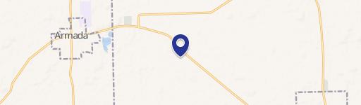 Landlocked Landlocked