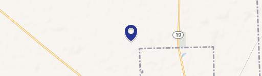 33701 33rd Mile Rd