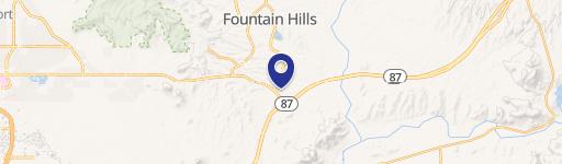 9624 Monterey Dr Ste, Unit 3