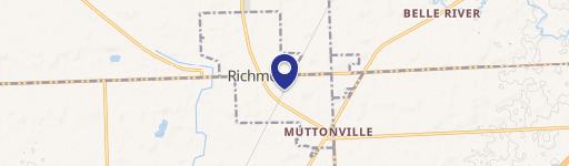 68271 Grand Trunk Ave