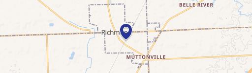 68261 Grand Trunk Ave