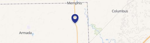 34900 School Section Rd