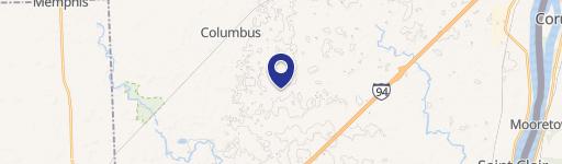 7886 Gratiot Ave, Unit DE