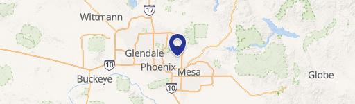 7154 Stetson Dr Ste, Unit 300