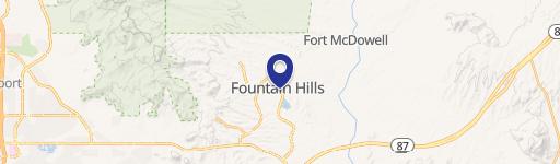 13430 Saguaro Blvd Ste, Unit 301