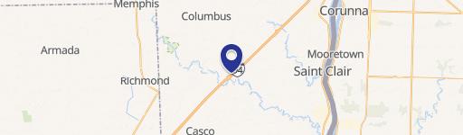 7766 Fred W Moore Hwy