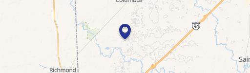 8792 Gratiot Ave Ste A